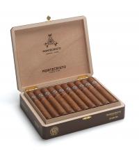 Montecristo Linea 1935 Maltes Cigar - Box of 20